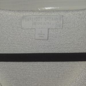 Barefoot Dreams CozyChic Ultra Lite Sweater